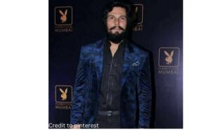 Randeep Hooda 